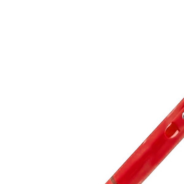 BOLIGRAFO DE ACEITE BP1 RT P.MED ROJO PILOT E.12 C.144